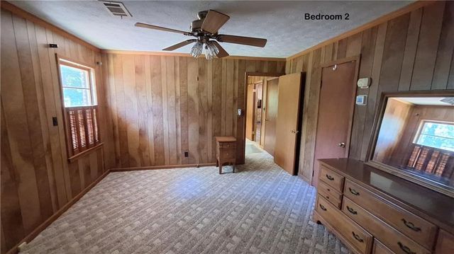 1239 Milstead Avenue, Conyers, GA 30012