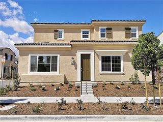 7574 Shorthorn Street, Chino, CA 91708