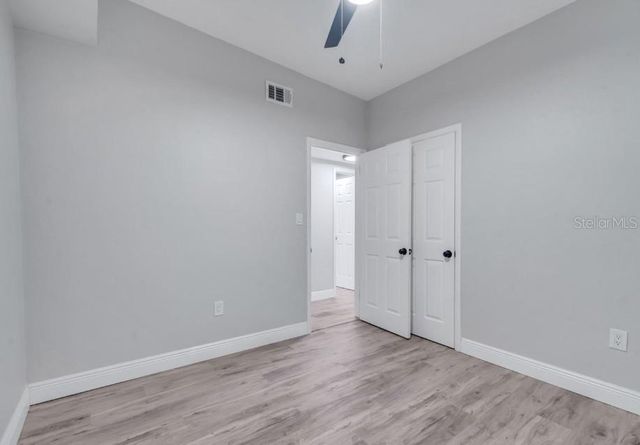 1318 TERRE CIA AVENUE, Orlando, FL 32807