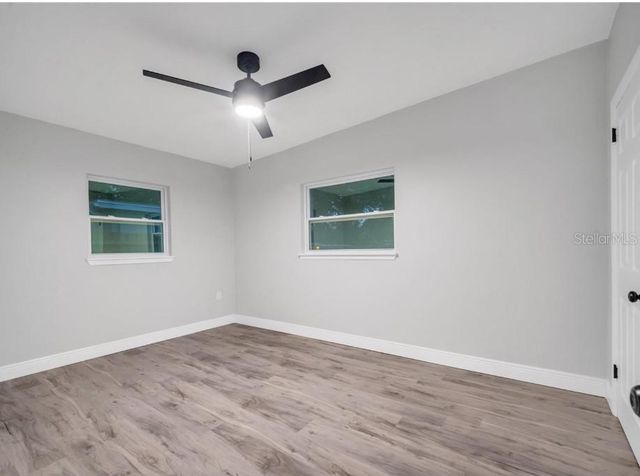 1318 TERRE CIA AVENUE, Orlando, FL 32807