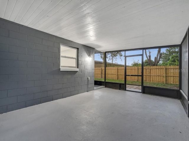 1318 TERRE CIA AVENUE, Orlando, FL 32807
