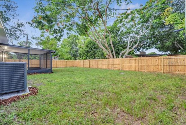 1318 TERRE CIA AVENUE, Orlando, FL 32807
