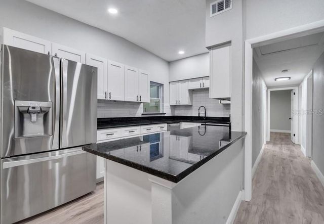 1318 TERRE CIA AVENUE, Orlando, FL 32807