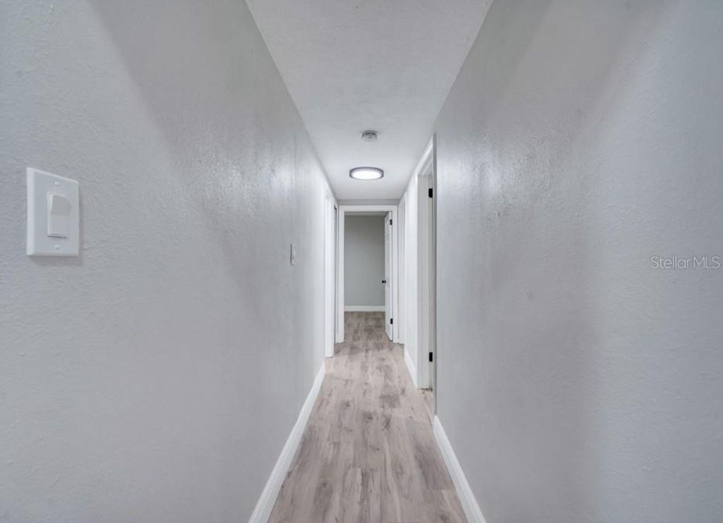 Image 11 of property listing at 1318 TERRE CIA AVENUE, Orlando, FL 32807