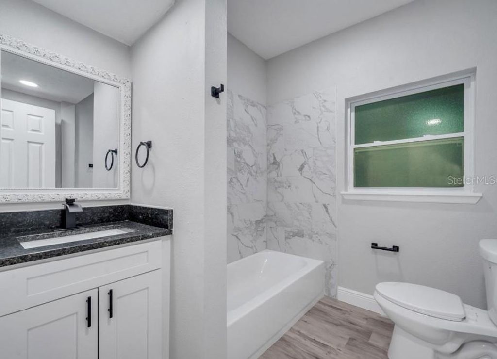Image 16 of property listing at 1318 TERRE CIA AVENUE, Orlando, FL 32807