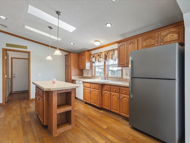 371 ELDER Lane, Belvidere, IL 61008