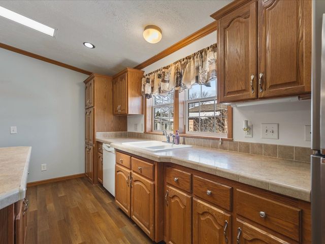 371 ELDER Lane, Belvidere, IL 61008