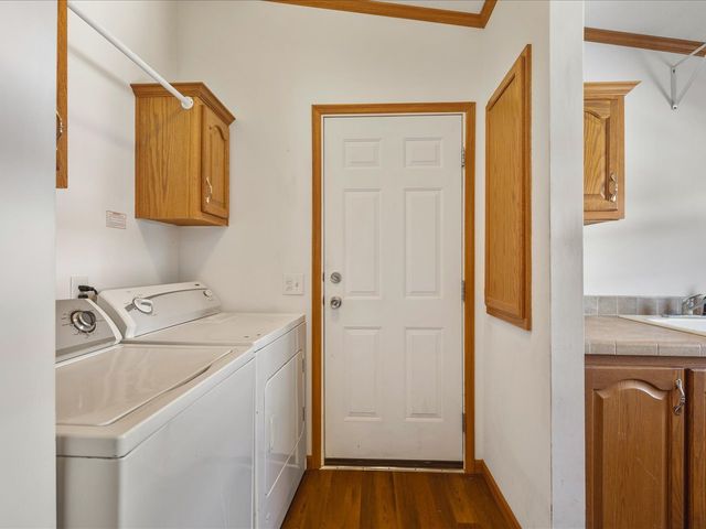 371 ELDER Lane, Belvidere, IL 61008