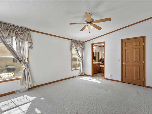 371 ELDER Lane, Belvidere, IL 61008