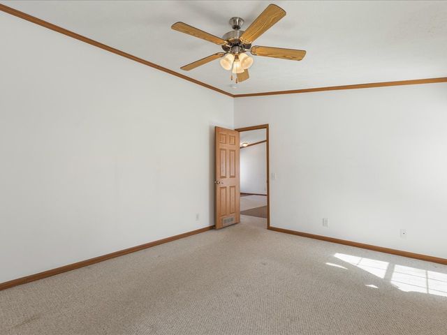 371 ELDER Lane, Belvidere, IL 61008