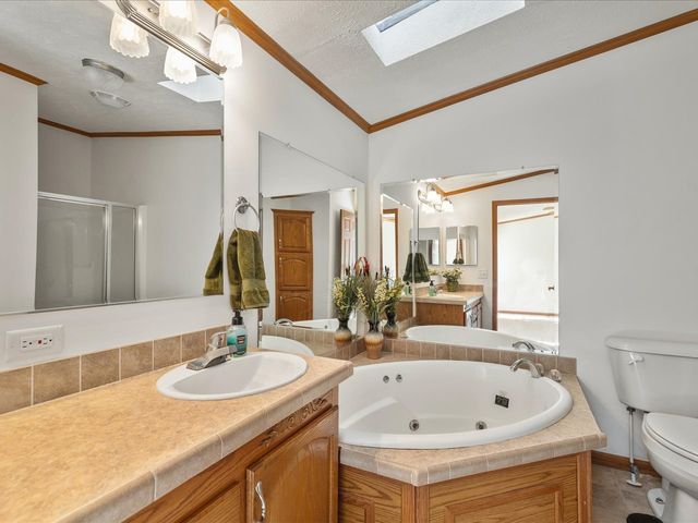 371 ELDER Lane, Belvidere, IL 61008