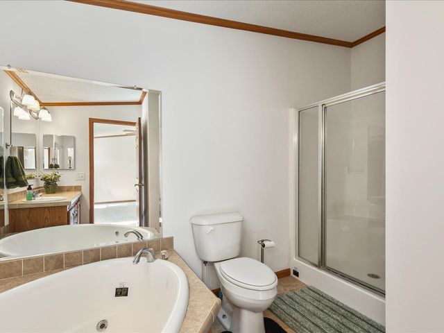 371 ELDER Lane, Belvidere, IL 61008