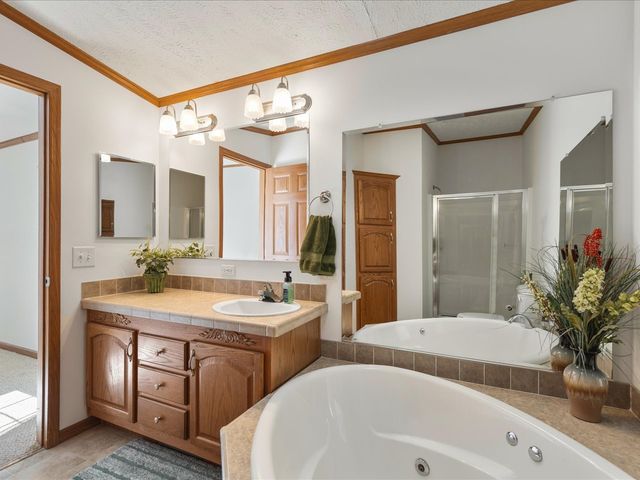 371 ELDER Lane, Belvidere, IL 61008