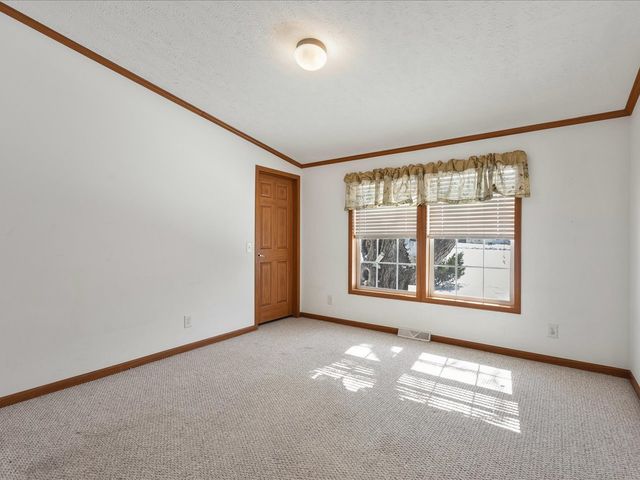 371 ELDER Lane, Belvidere, IL 61008