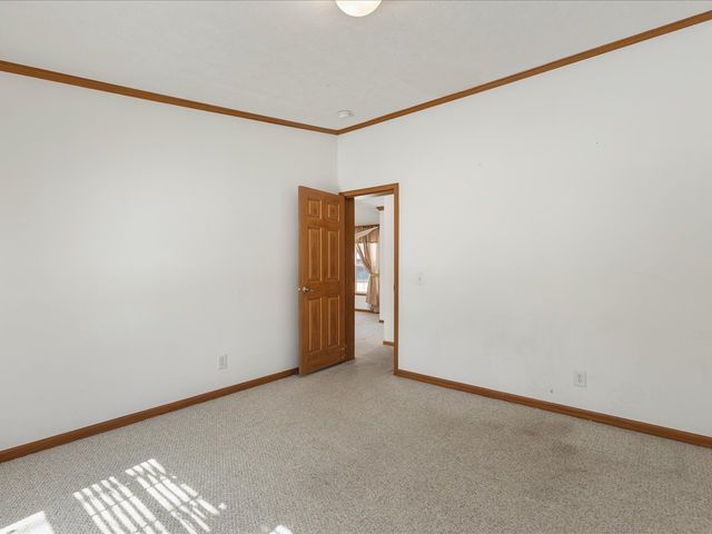 371 ELDER Lane, Belvidere, IL 61008