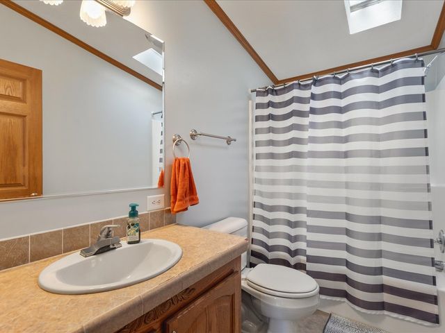 371 ELDER Lane, Belvidere, IL 61008