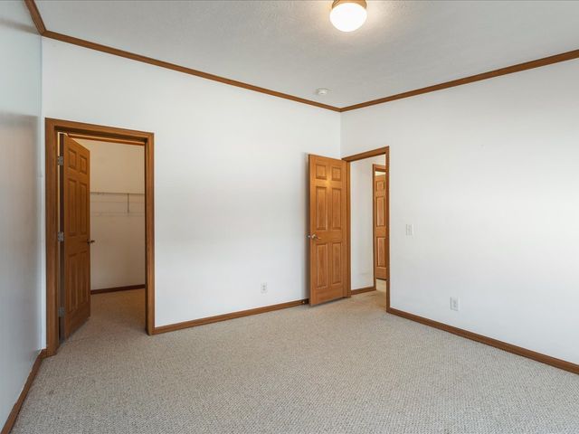 371 ELDER Lane, Belvidere, IL 61008