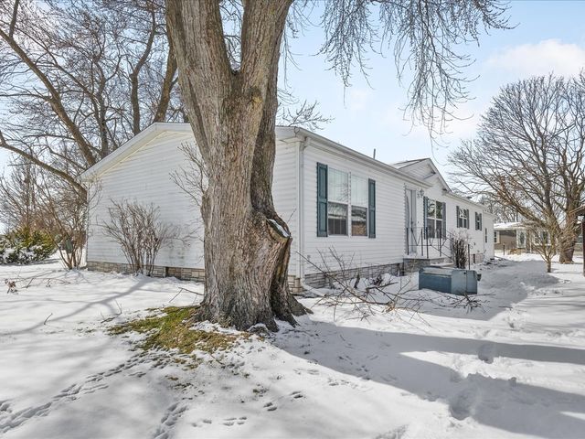 371 ELDER Lane, Belvidere, IL 61008