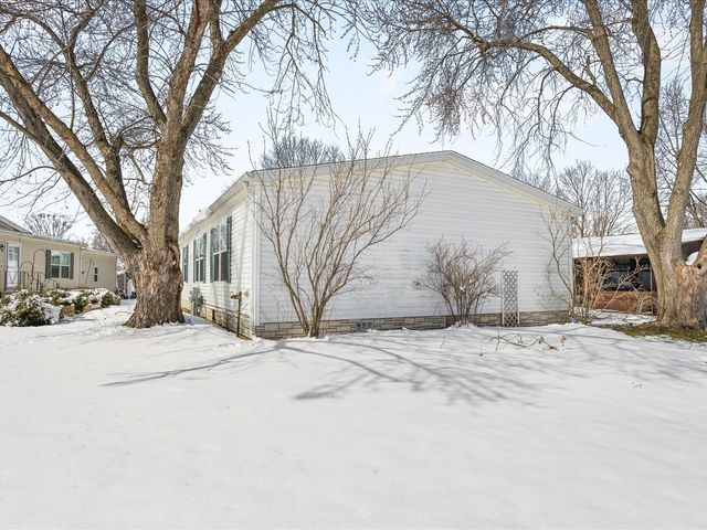 371 ELDER Lane, Belvidere, IL 61008