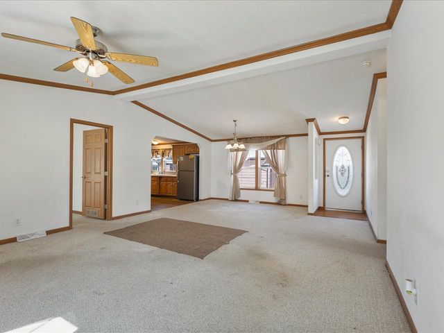 371 ELDER Lane, Belvidere, IL 61008