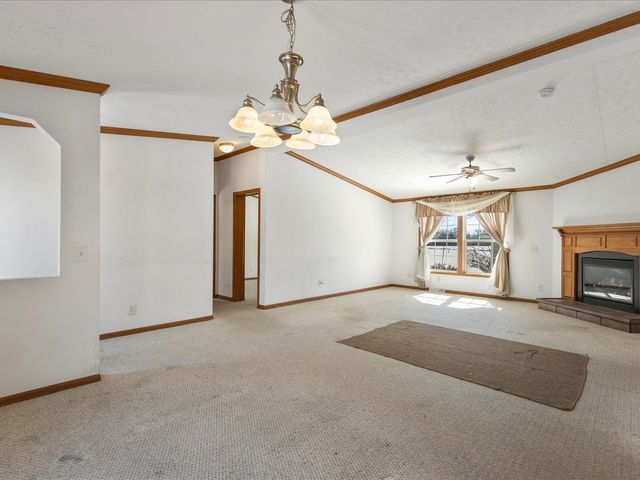 371 ELDER Lane, Belvidere, IL 61008