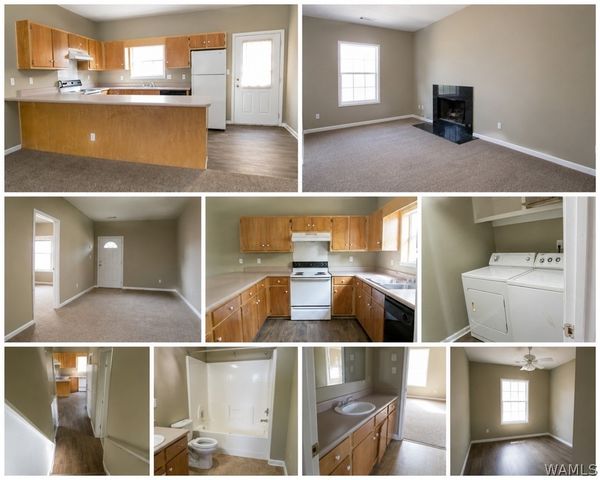 2741 Sumner Pl, Tuscaloosa, AL 35401