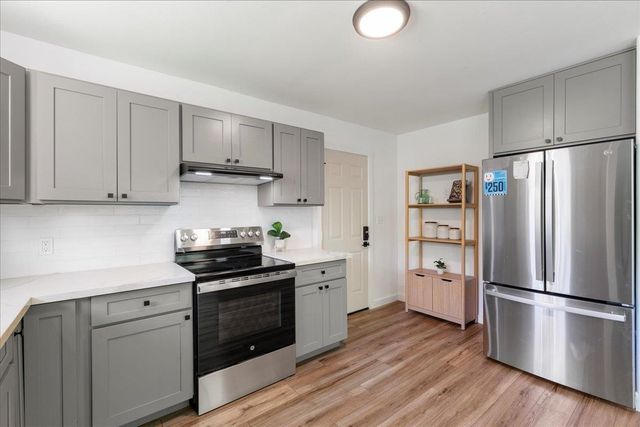 640 Lihau Pl Unit B, Haiku, HI 96708