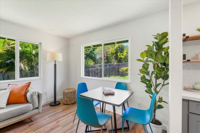 640 Lihau Pl Unit B, Haiku, HI 96708