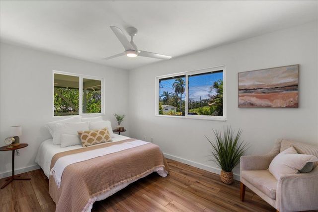 640 Lihau Pl Unit B, Haiku, HI 96708