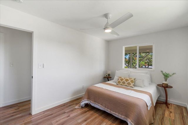 640 Lihau Pl Unit B, Haiku, HI 96708