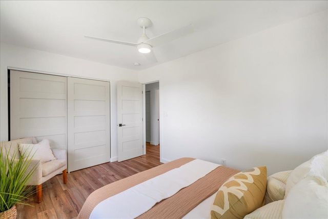 640 Lihau Pl Unit B, Haiku, HI 96708