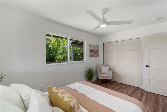 640 Lihau Pl Unit B, Haiku, HI 96708