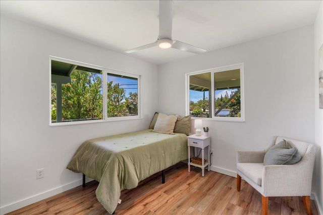 640 Lihau Pl Unit B, Haiku, HI 96708