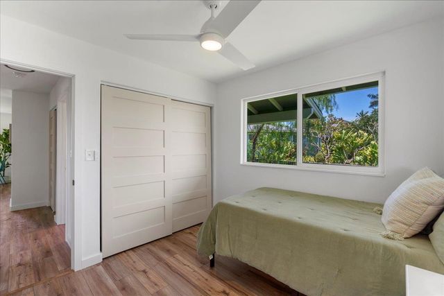 640 Lihau Pl Unit B, Haiku, HI 96708