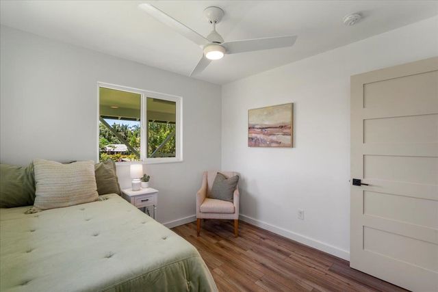 640 Lihau Pl Unit B, Haiku, HI 96708