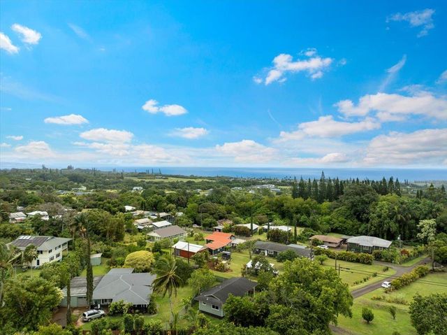 640 Lihau Pl Unit B, Haiku, HI 96708