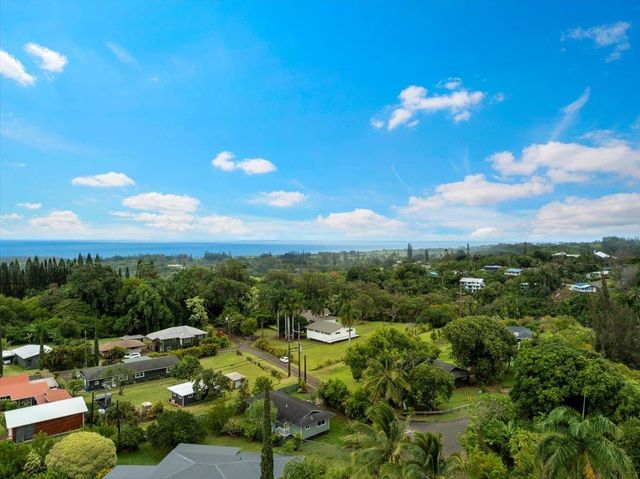 640 Lihau Pl Unit B, Haiku, HI 96708