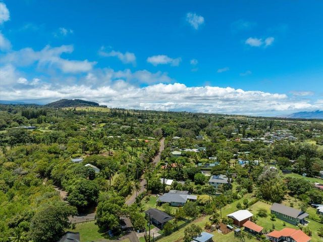 640 Lihau Pl Unit B, Haiku, HI 96708