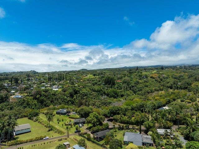 640 Lihau Pl Unit B, Haiku, HI 96708