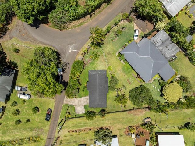 640 Lihau Pl Unit B, Haiku, HI 96708