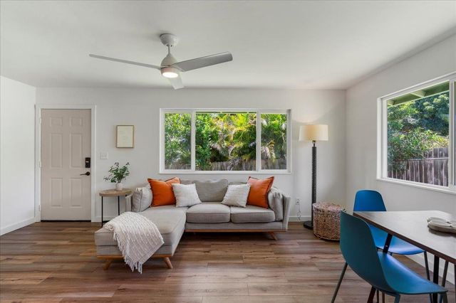 640 Lihau Pl Unit B, Haiku, HI 96708