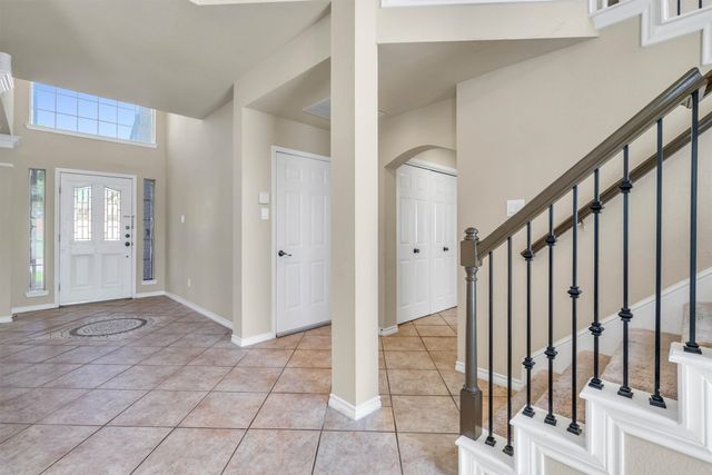 1911 New Haven Road, Grapevine, TX 76051