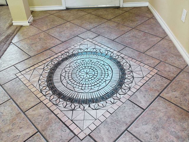 1911 New Haven Road, Grapevine, TX 76051