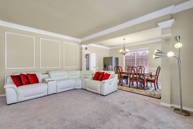 1911 New Haven Road, Grapevine, TX 76051