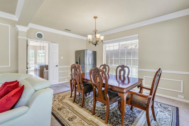 1911 New Haven Road, Grapevine, TX 76051