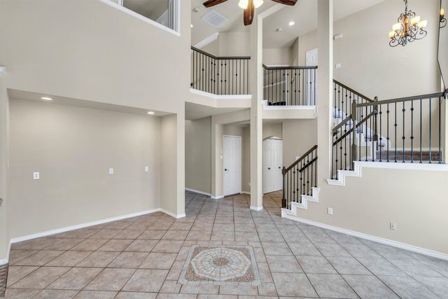 1911 New Haven Road, Grapevine, TX 76051