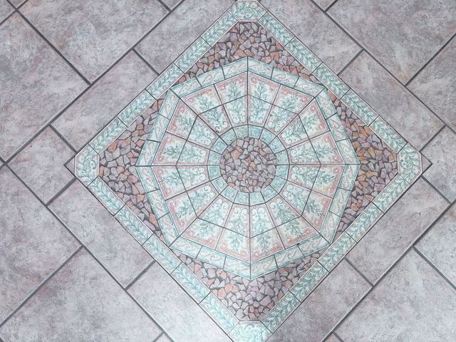 1911 New Haven Road, Grapevine, TX 76051