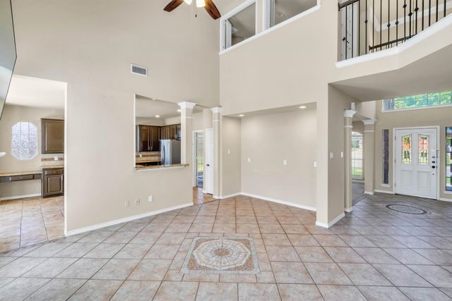 1911 New Haven Road, Grapevine, TX 76051