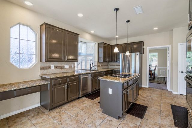 1911 New Haven Road, Grapevine, TX 76051