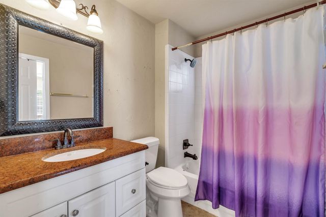 1911 New Haven Road, Grapevine, TX 76051